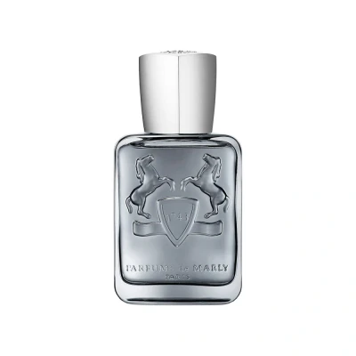 Afbeelding van Parfums de Marly Castley Eau Parfum 75ml Dames