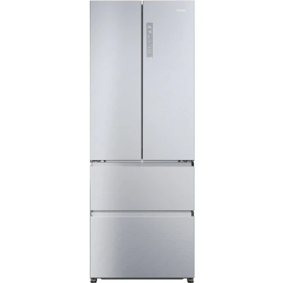 Afbeelding van Haier HFR5719ENMG