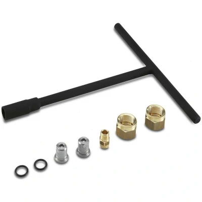 Image de KARCHER 26424300 Jeu de buses pour FRV, 035