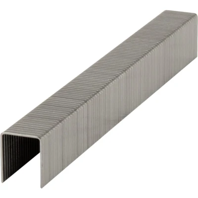 Afbeelding van Makita Nagel Unilock 3,1X7,2X75mm Thv F 32650