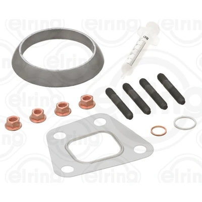 Afbeelding van Elring Turbolader montageset 328.200