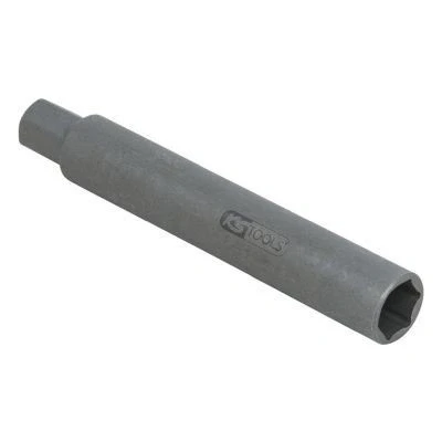 Afbeelding van KS TOOLS 150.9460 Verwisselbare kop