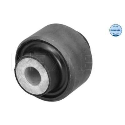 Afbeelding van Draagarmrubber MEYLE 70 14 710 0001, voor o.a. TESLA