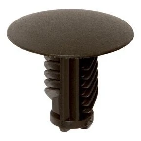 Afbeelding van RESTAGRAF 11892 Clip, sier /beschermingslijst FIAT: Panda III Hatchback