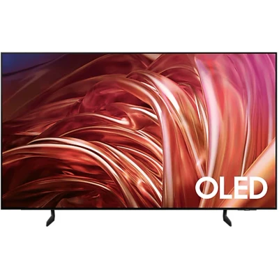 Afbeelding van Samsung OLED 4K 65S85D (2024)