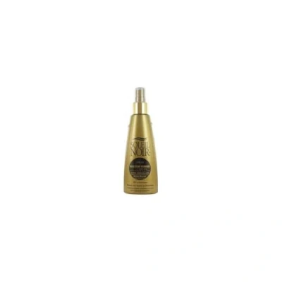 Afbeelding van Soleil Noir Spray Huile Sèche Vitaminée 150ml