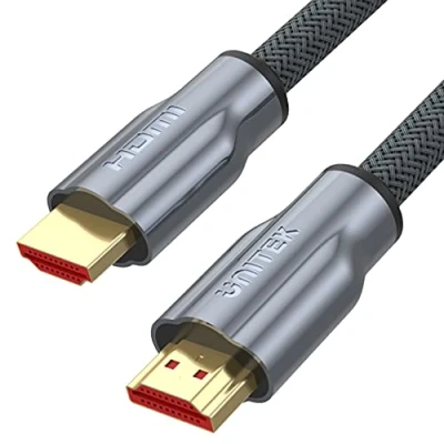 Afbeelding van Unitek HDMI 5.0m