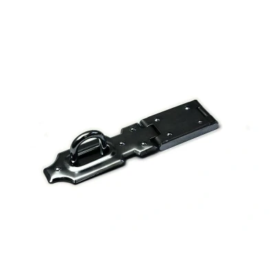 Afbeelding van Kistoverval 140mm