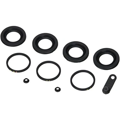 Afbeelding van Reparatieset, remklauw AUTOFREN SEINSA D42447