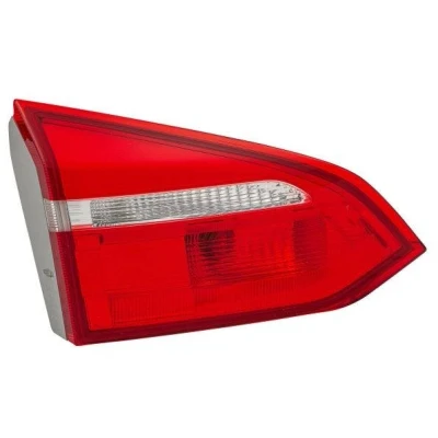 Afbeelding van Hella Achterlicht Ford Focus III stat 14 libi led 2NR 354 828 111