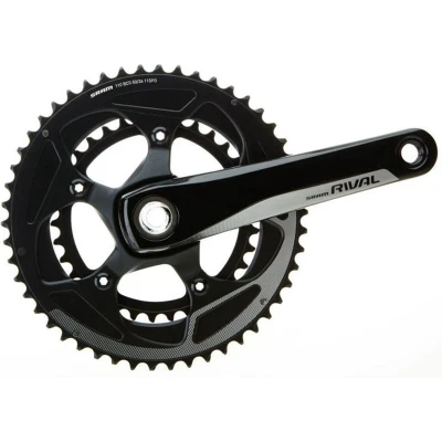 Afbeelding van Sram, Fietsslinger, (175 mm)