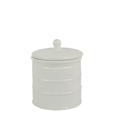 Afbeelding van Vienne Voorraadpot 1,5L