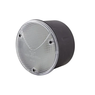 Afbeelding van Achteruitrijl Ø122,5mm 12V/24V 21W 2ZR 964 169 031