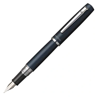 Afbeelding van Platinum Procyon Deep Sea FP F
