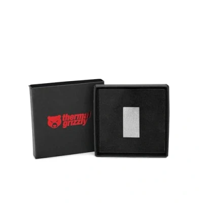 Afbeelding van Thermal Grizzly KryoSheet Warmtegeleidend pad 0.2 mm (l x b) 24 12