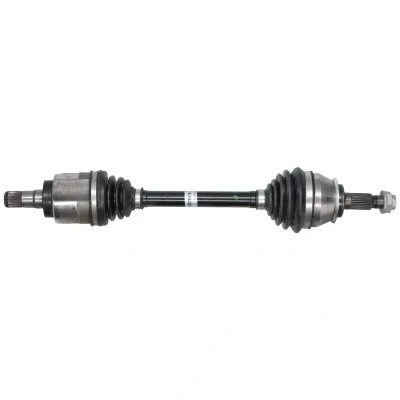 Afbeelding van POINT GEAR PNG75919 Aandrijfas Vooras rechts 604 87 MINI: Hatchback