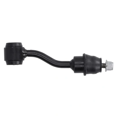 Afbeelding van REINHOCH RH06 6016 Stabilisatorstang Vooras links en rechts 175 M10 JEEP: GRAND CHEROKEE I, II, 2