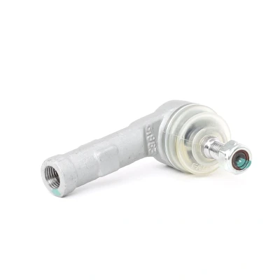 Afbeelding van Spoorstangeind FAG 840 0876 10