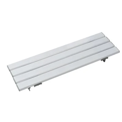 Afbeelding van NRS M78366 badzitje, 710 x 230 20 mm