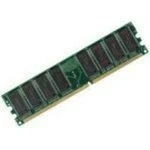 Afbeelding van CoreParts MMI0012/2G, 2 GB, 1 x DDR3, 1333 MHz, Groen
