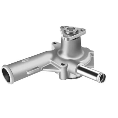 Afbeelding van Valeo Waterpomp 506127