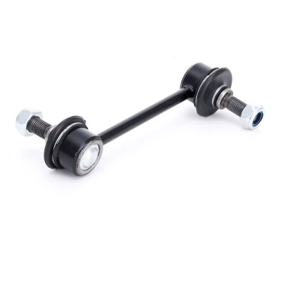 Afbeelding van Abs Stabilisatorstang 260000