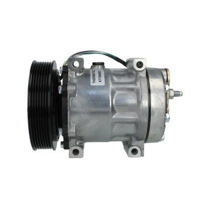 Afbeelding van Thermotec Airco compressor KTT090003