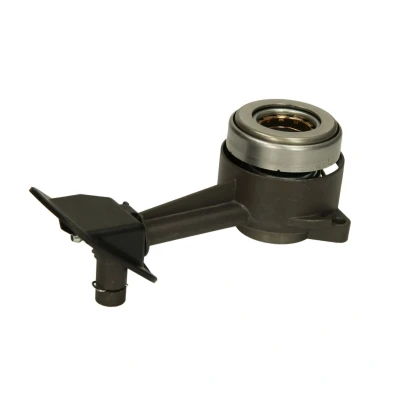 Afbeelding van Valeo Druklager 810031