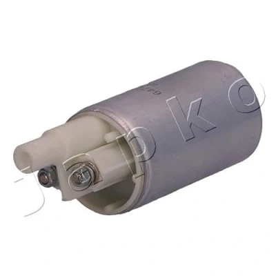Afbeelding van JAPKO 05411 Brandstofpomp Mechanisch HONDA: PRELUDE 3