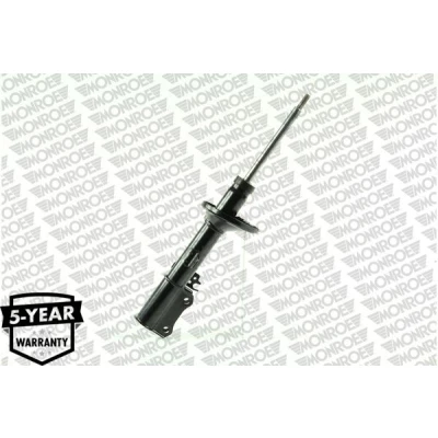 Afbeelding van Monroe Schokdemper G16652