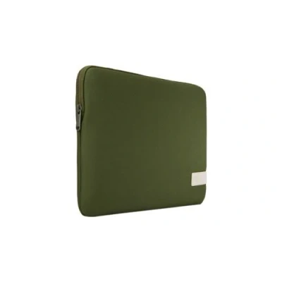 Image de Case Logic Housse Reflect 14&quot; Capulet Green (refpc114 Capulet)