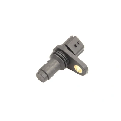 Afbeelding van HERTH+BUSS JAKOPARTS J5661011 Impulsgever