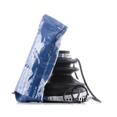 Afbeelding van Asmanchetten set MEYLE 100 498 0089