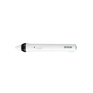 Afbeelding van Epson INTERACTIVE PEN ELPPN04B
