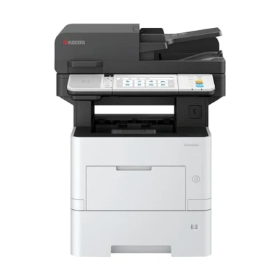 Afbeelding van Kyocera ECOSYS MA5500ifx Laserprinter