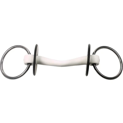 Afbeelding van Trust Trens Inno Sense Loose Ring Port Medium 20mm 12,5cm
