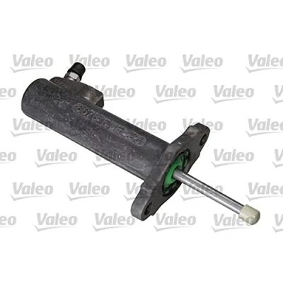 Afbeelding van Hulpcilinder, koppeling VALEO 874757
