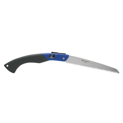 Afbeelding van Husqvarna Hand saw Inklapbare Snoeizaag 220 Mm