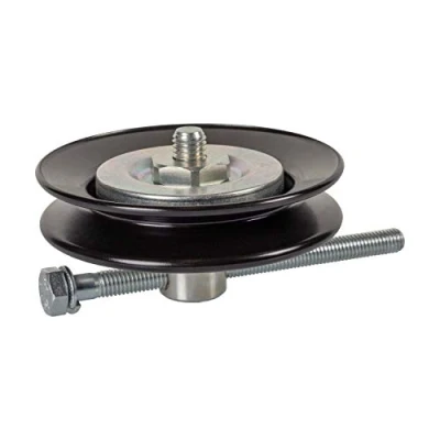 Afbeelding van FEBI BILSTEIN 171303 Spanrol MITSUBISHI: L200 / Triton IV Pickup