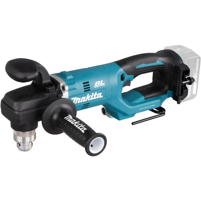 Afbeelding van Makita 18 V Haakse Boormachine DDA450ZK