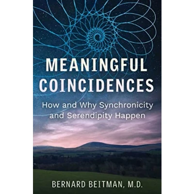 Afbeelding van Meaningful Coincidences