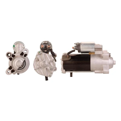 Afbeelding van LUCAS ELECTRICAL LRS02324 Startmotor 12 2,2 10 FORD: S Max Mk1, MONDEO 4 Stufenheck, Galaxy Mk2 MPV