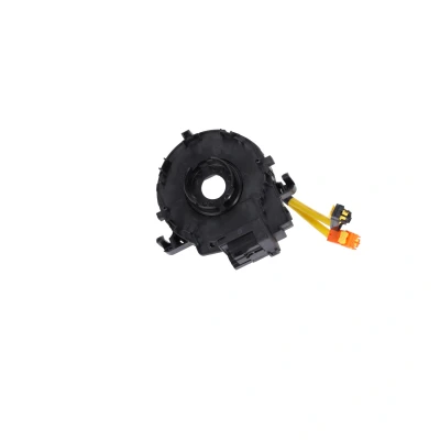 Afbeelding van FEBI BILSTEIN 184546 Sleepring stuur TOYOTA: Land Cruiser 200, Yaris III Hatchback, RAV4 Off Road
