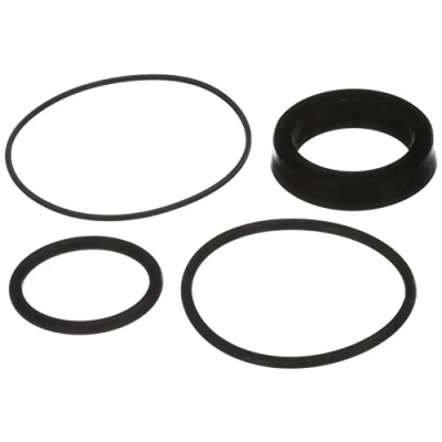 Afbeelding van AUTOFREN SEINSA D3302 Reparatieset, hulpcilinder