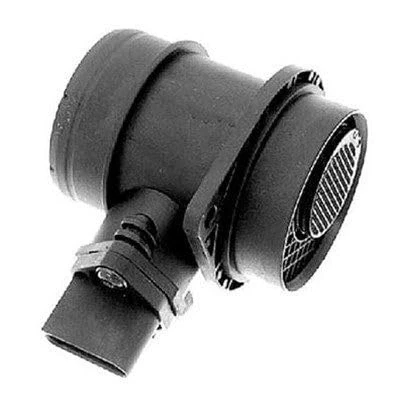 Afbeelding van Magneti Marelli Luchtmassameter 213719678019