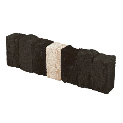 Afbeelding van Pallisade Splitton Sierra Nevada 12x12x25cm
