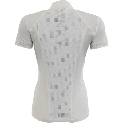 Afbeelding van ANKY Shirt Textural C Wear Wit XL
