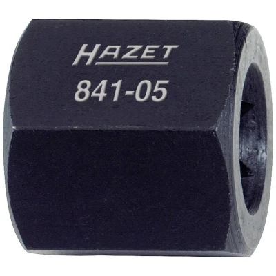 Afbeelding van Hazet 841 05 Wartel