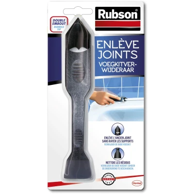 Afbeelding van Rubson voegkitverwijderaar