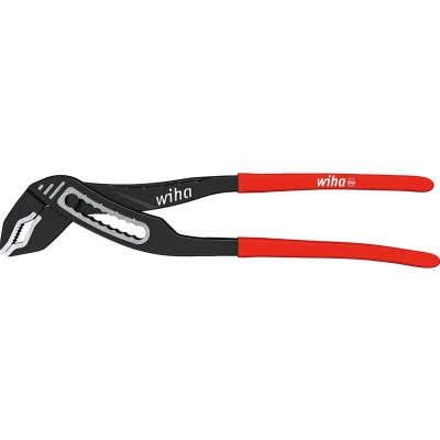 Afbeelding van WIHA CLASSIC WATERPTANG DOORG 250MM
